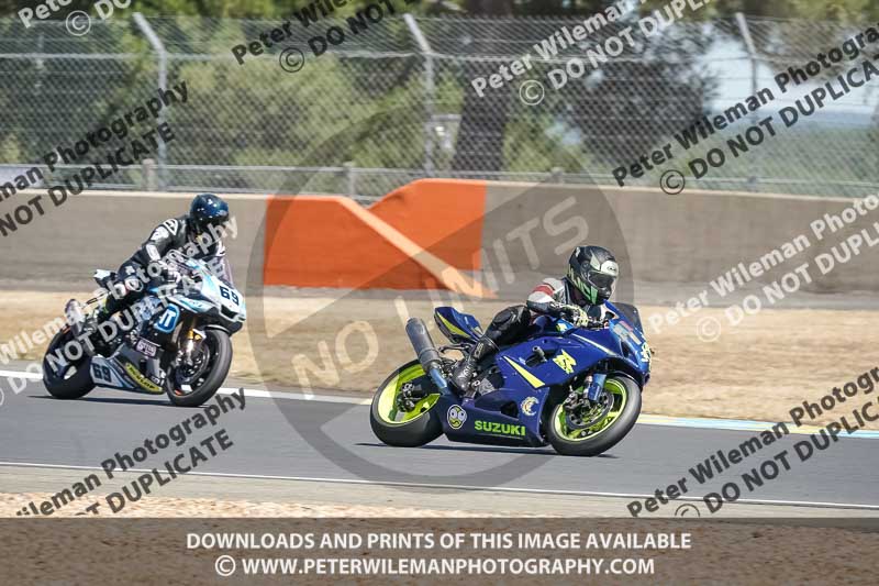 Le Mans;event digital images;france;motorbikes;no limits;peter wileman photography;trackday;trackday digital images